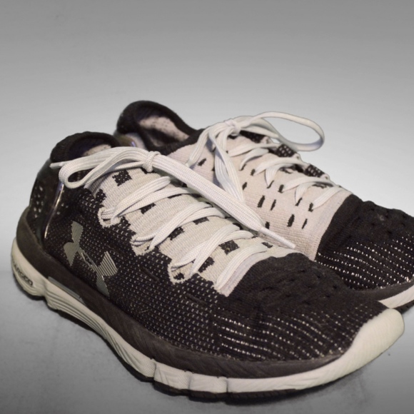 ua speedform slingshot women's